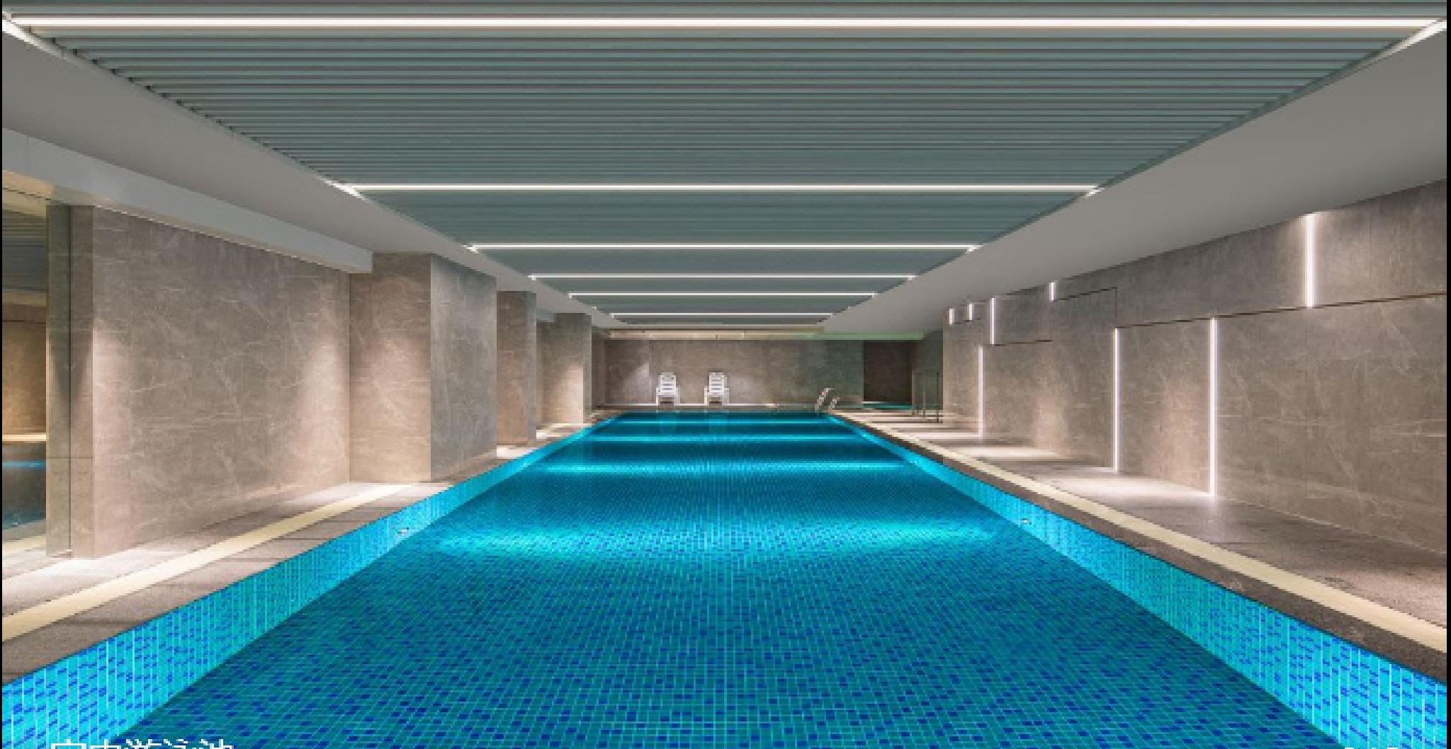 Sofitel Zhengzhou International Hotel Luaran gambar